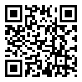 https://ryhjl.com/stock/3823078124.html