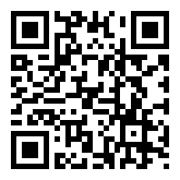 https://ryhjl.com/stock/3823080124.html