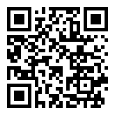 https://ryhjl.com/stock/3823081124.html