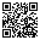 https://ryhjl.com/stock/3823082124.html