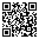 https://ryhjl.com/stock/3823083124.html