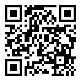 https://ryhjl.com/stock/3823085124.html