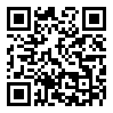 https://ryhjl.com/stock/3823087124.html