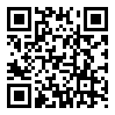 https://ryhjl.com/stock/3823089124.html