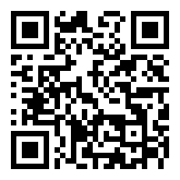 https://ryhjl.com/stock/3823091124.html