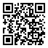 https://ryhjl.com/stock/3823093124.html