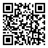 https://ryhjl.com/stock/3823094124.html