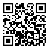 https://ryhjl.com/stock/3823095124.html
