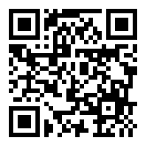 https://ryhjl.com/stock/3823096124.html