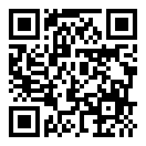 https://ryhjl.com/stock/3823098124.html