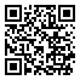 https://ryhjl.com/stock/3823099124.html