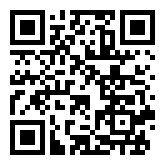 https://ryhjl.com/stock/3823100124.html