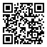 https://ryhjl.com/stock/3823101124.html