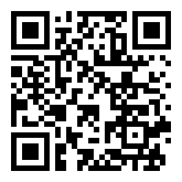 https://ryhjl.com/stock/3823102124.html