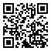 https://ryhjl.com/stock/3823104124.html