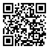 https://ryhjl.com/stock/3823108124.html