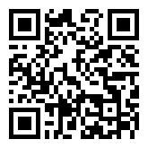 https://ryhjl.com/stock/3823109124.html