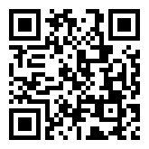 https://ryhjl.com/stock/3823112124.html