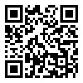 https://ryhjl.com/stock/3823114124.html