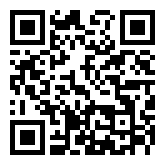 https://ryhjl.com/stock/3823115124.html