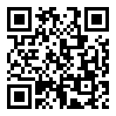 https://ryhjl.com/stock/3823116124.html