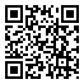 https://ryhjl.com/stock/3823117124.html