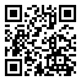 https://ryhjl.com/stock/3823118124.html