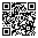 https://ryhjl.com/stock/3823120124.html