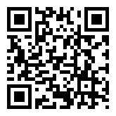 https://ryhjl.com/stock/3823121124.html