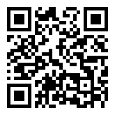 https://ryhjl.com/stock/3823125124.html