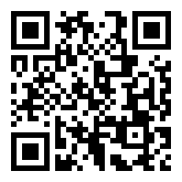 https://ryhjl.com/stock/3823126124.html