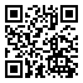 https://ryhjl.com/stock/3823127124.html