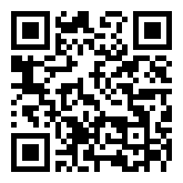 https://ryhjl.com/stock/3823131124.html