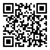 https://ryhjl.com/stock/3823132124.html