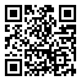 https://ryhjl.com/stock/3823133124.html