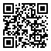 https://ryhjl.com/stock/3823134124.html