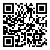 https://ryhjl.com/stock/3823136124.html