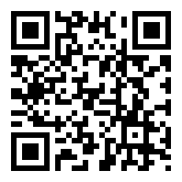 https://ryhjl.com/stock/3823137124.html