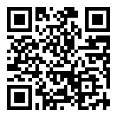 https://ryhjl.com/stock/3823138124.html
