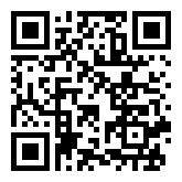 https://ryhjl.com/stock/3823139124.html