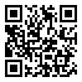 https://ryhjl.com/stock/3823141124.html