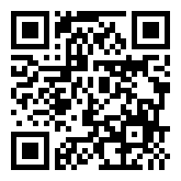 https://ryhjl.com/stock/3823143124.html