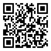 https://ryhjl.com/stock/3823144124.html