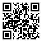 https://ryhjl.com/stock/3823146124.html