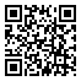 https://ryhjl.com/stock/3823148124.html