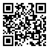https://ryhjl.com/stock/3823149124.html