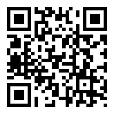 https://ryhjl.com/stock/3823150124.html