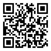https://ryhjl.com/stock/3823151124.html
