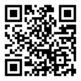 https://ryhjl.com/stock/3823153124.html