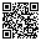 https://ryhjl.com/stock/3823154124.html